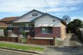 Property photo of 7 Wright Street Croydon NSW 2132