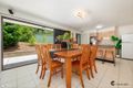 Property photo of 31 Bimbadeen Drive Loganholme QLD 4129