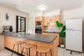 Property photo of 31 Bimbadeen Drive Loganholme QLD 4129