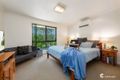 Property photo of 31 Bimbadeen Drive Loganholme QLD 4129
