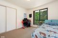 Property photo of 31 Bimbadeen Drive Loganholme QLD 4129
