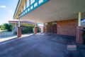 Property photo of 2 Mercury Place Morley WA 6062