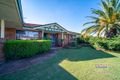 Property photo of 2 Mercury Place Morley WA 6062