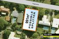 Property photo of 25 Rangeview Street Aspley QLD 4034