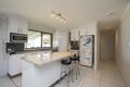 Property photo of 1 Apollo Drive Clinton QLD 4680