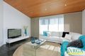 Property photo of 12 Maquire Way Bull Creek WA 6149