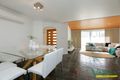 Property photo of 12 Maquire Way Bull Creek WA 6149