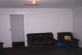 Property photo of 9 Cowcher Place Wagin WA 6315