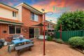 Property photo of 3/174 Clive Steele Avenue Monash ACT 2904