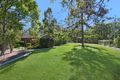 Property photo of 15/51 Olsen Avenue Labrador QLD 4215