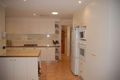 Property photo of 11 Morgan Crescent Thurgoona NSW 2640