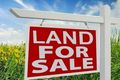Property photo of 2A Adela Crescent Athelstone SA 5076