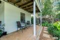 Property photo of 2A Keppel Street Meikleville Hill QLD 4703