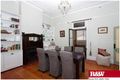 Property photo of 24 Mary Street Rooty Hill NSW 2766