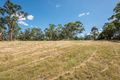 Property photo of 4 Rush Place Warrandyte VIC 3113