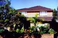 Property photo of 68 Dreadnought Street Roselands NSW 2196
