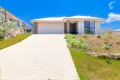 Property photo of 28 Liriope Drive Kirkwood QLD 4680