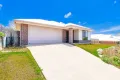 Property photo of 28 Liriope Drive Kirkwood QLD 4680