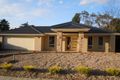 Property photo of 34 Darwin Road Boronia VIC 3155
