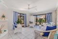 Property photo of 69/8 Melody Court Warana QLD 4575