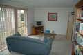 Property photo of 21/46 Mitchells Lane Sunbury VIC 3429