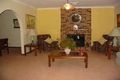 Property photo of 1 Yanagin Place West Pennant Hills NSW 2125