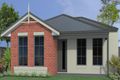Property photo of 801 Alice Street Yalyalup WA 6280