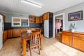 Property photo of 11 Underwood Street Southend SA 5280
