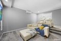 Property photo of 49 Springbrook Parade Idalia QLD 4811