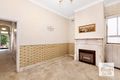 Property photo of 97 Egan Street Richmond VIC 3121