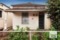 Property photo of 97 Egan Street Richmond VIC 3121