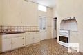 Property photo of 97 Egan Street Richmond VIC 3121