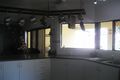 Property photo of 10 Cottonwood Close Mount Sheridan QLD 4868