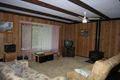 Property photo of 18 Barnetts Road Howqua Inlet VIC 3723