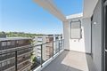 Property photo of 706/10 Waterview Drive Lane Cove NSW 2066