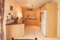 Property photo of 31 Avonmore Street Edens Landing QLD 4207