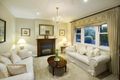 Property photo of 71 Blackburn Road Blackburn VIC 3130