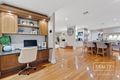 Property photo of 23 Fairhaven Terrace Hillarys WA 6025