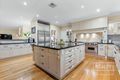 Property photo of 23 Fairhaven Terrace Hillarys WA 6025