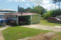 Property photo of 23 Dohles Rocks Road Kallangur QLD 4503