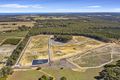 Property photo of 1 Lomandra Way Witchcliffe WA 6286