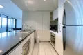 Property photo of 1206/63 Shoreline Drive Rhodes NSW 2138