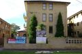 Property photo of 1/35 Harris Street Harris Park NSW 2150