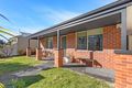 Property photo of 8 Pitta Corner Success WA 6164