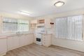 Property photo of 143/758 Blunder Road Durack QLD 4077