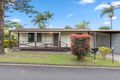 Property photo of 143/758 Blunder Road Durack QLD 4077