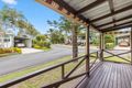 Property photo of 143/758 Blunder Road Durack QLD 4077