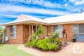 Property photo of 19 Cocas Drive Avoca QLD 4670