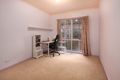 Property photo of 5 Paula Court Langwarrin VIC 3910