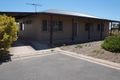 Property photo of 89B Alma Avenue Murray Bridge SA 5253